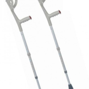 BERGLE ENOJNONASTAVLJIVE ALUMINIJ RP701