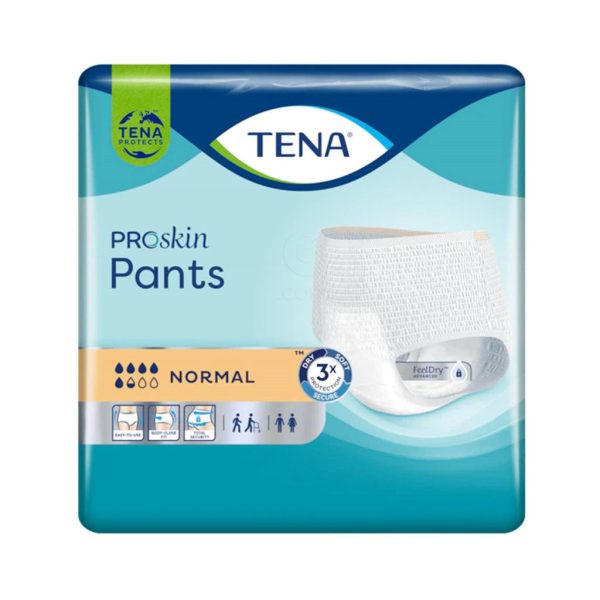 hlačne plenice tena