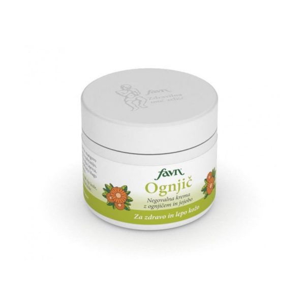 ognjiceva-krema