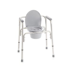 toaletni stol RP780