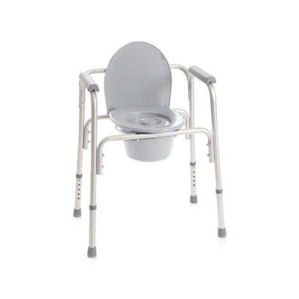 toaletni stol RP780 toaletni stol RP780