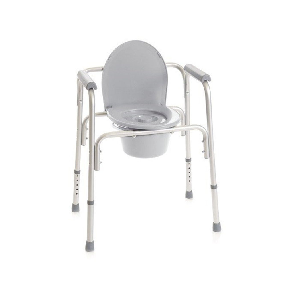toaletni stol RP780