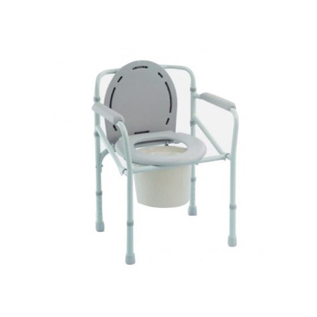 toaletni stol zložljiv